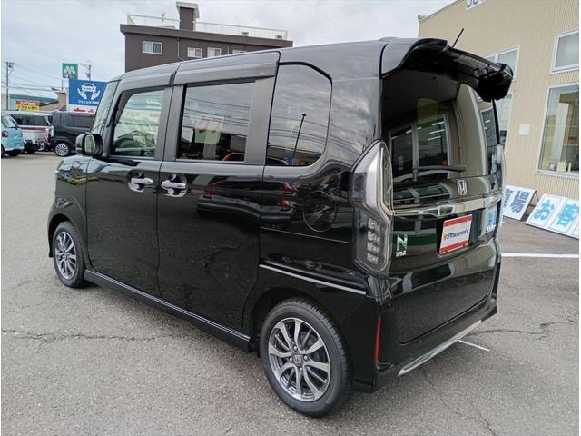 Миниатюра 9