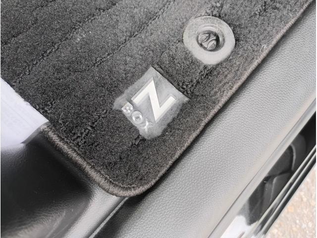 Миниатюра 65
