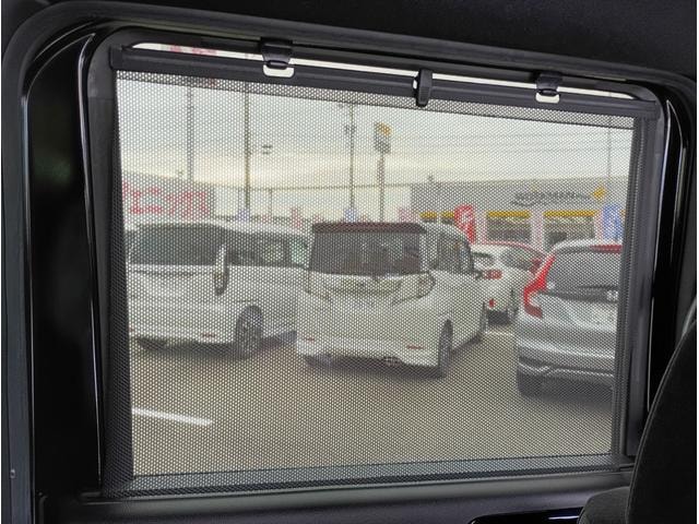 Миниатюра 72