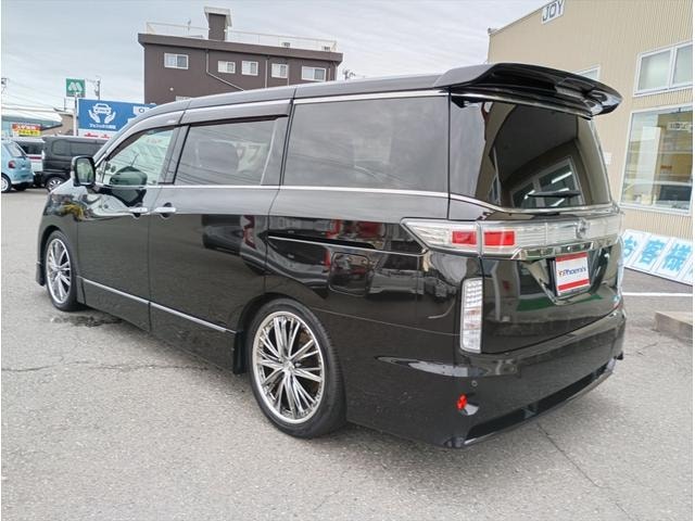 Миниатюра 10