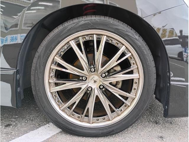 Миниатюра 18