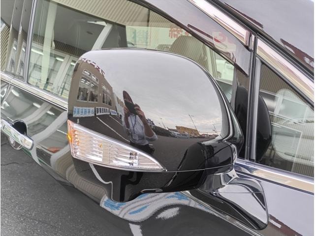 Миниатюра 26