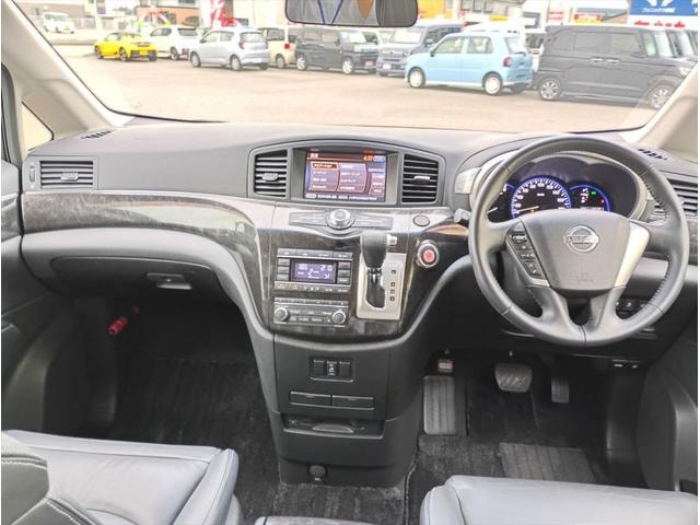 Миниатюра 29