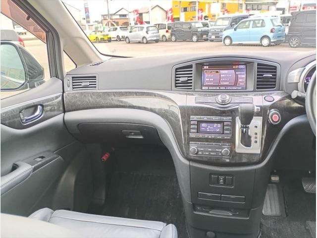 Миниатюра 30
