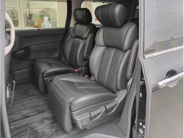 Миниатюра 35