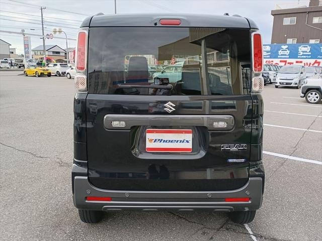Миниатюра 8