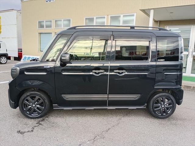 Миниатюра 9