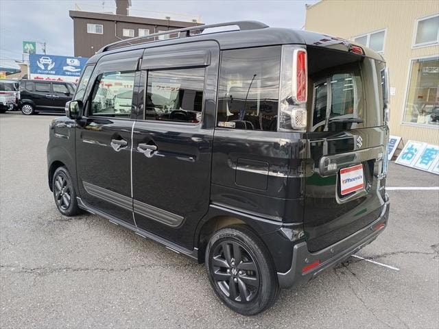 Миниатюра 10