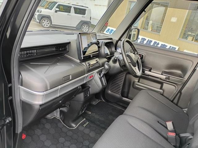 Миниатюра 32