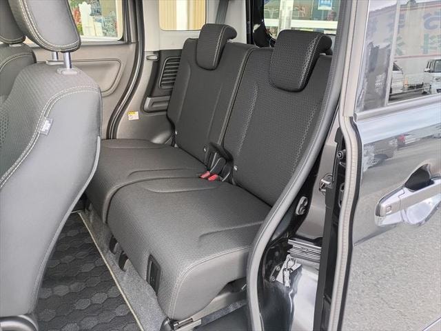 Миниатюра 35