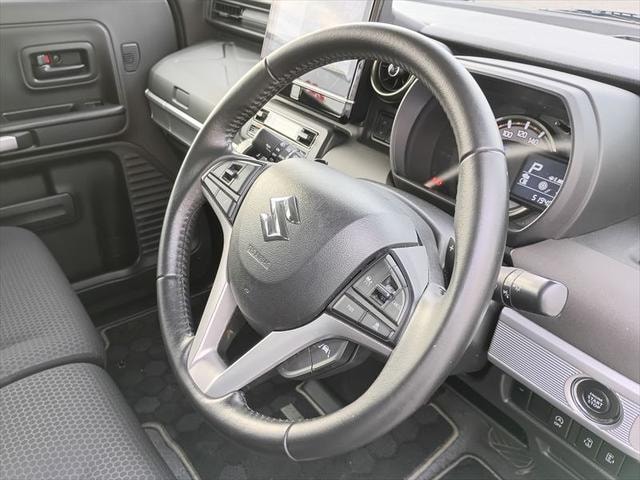 Миниатюра 43