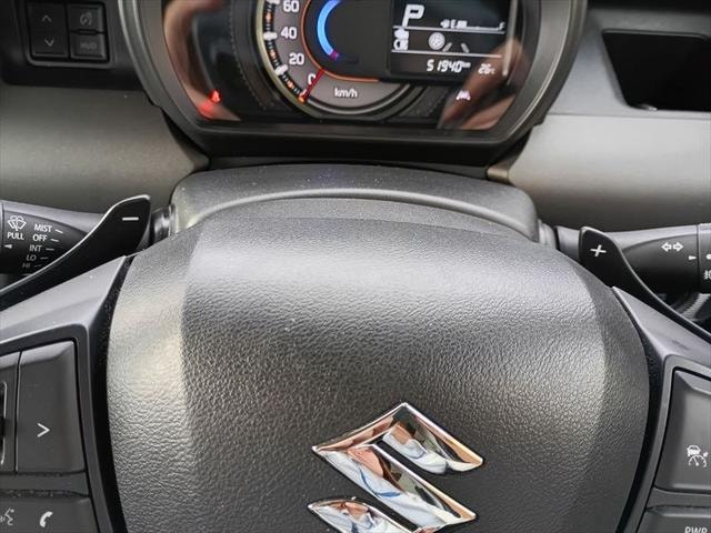 Миниатюра 55