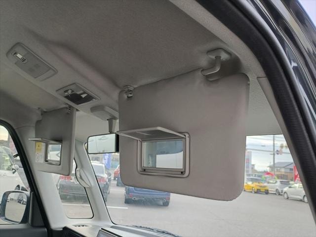Миниатюра 63