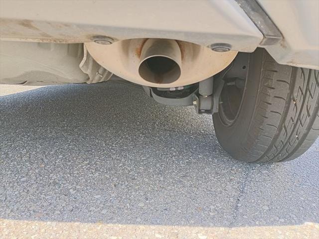 Миниатюра 14