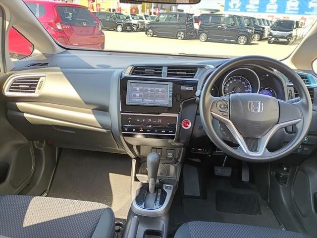 Миниатюра 29