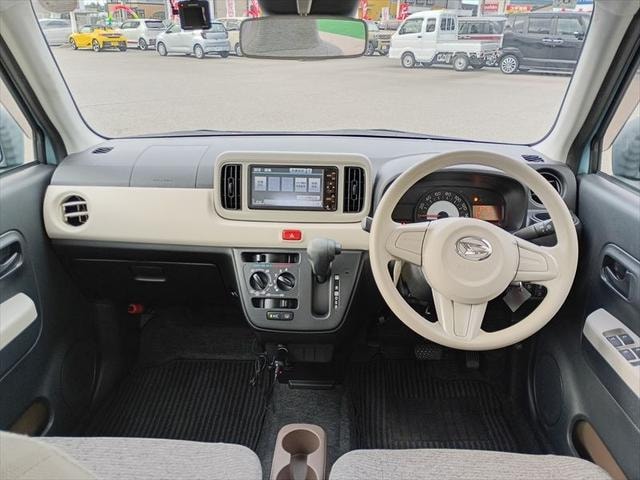 Миниатюра 43