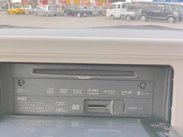 Миниатюра 47