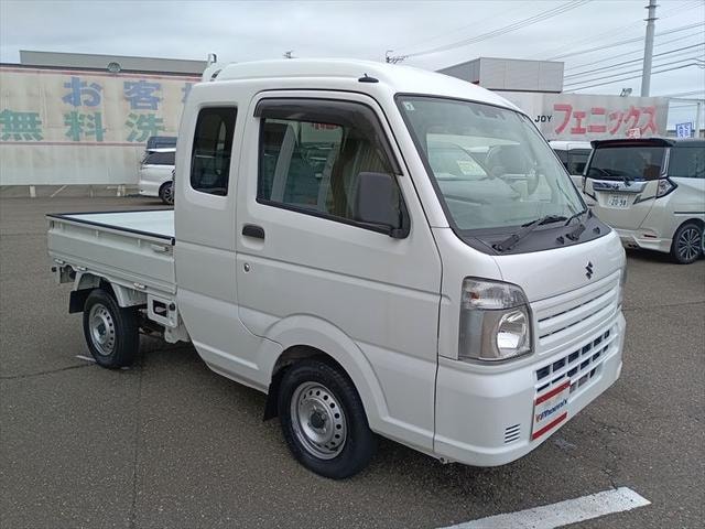 Миниатюра 7