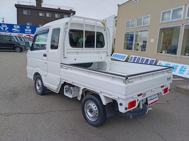 Миниатюра 8