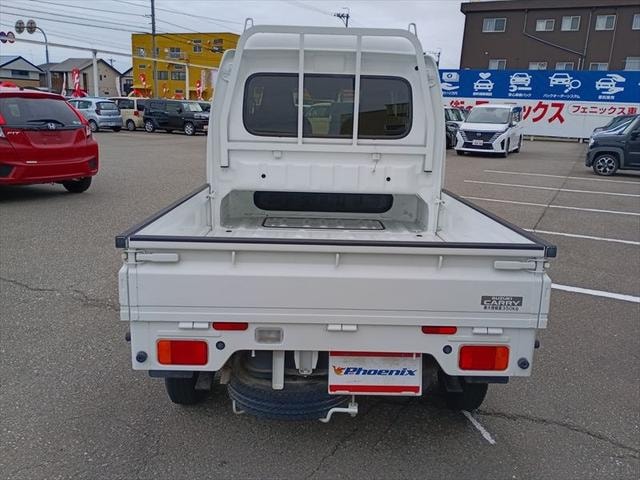 Миниатюра 9