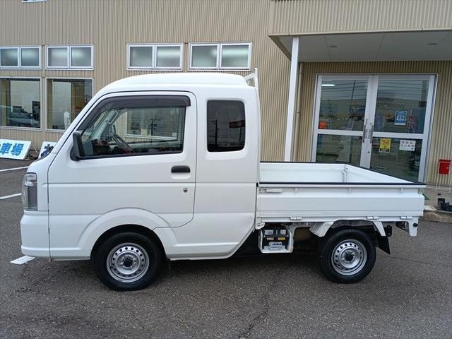 Миниатюра 10