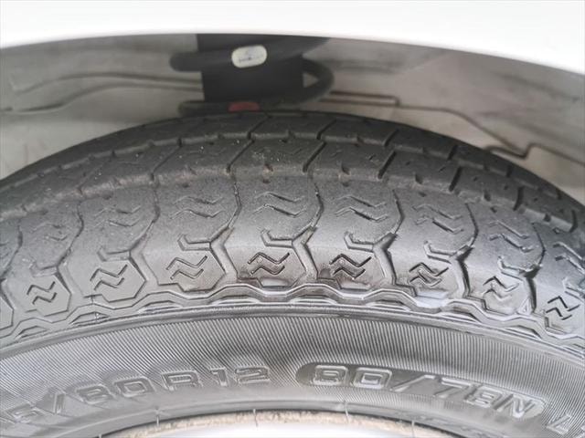 Миниатюра 20