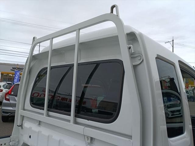 Миниатюра 35