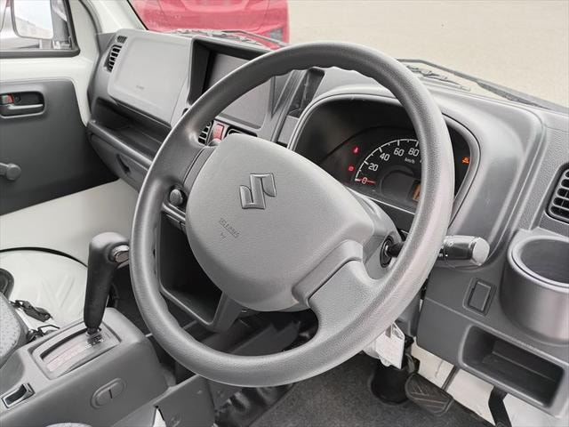 Миниатюра 37
