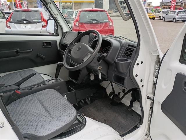 Миниатюра 38