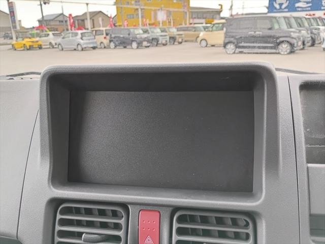 Миниатюра 41