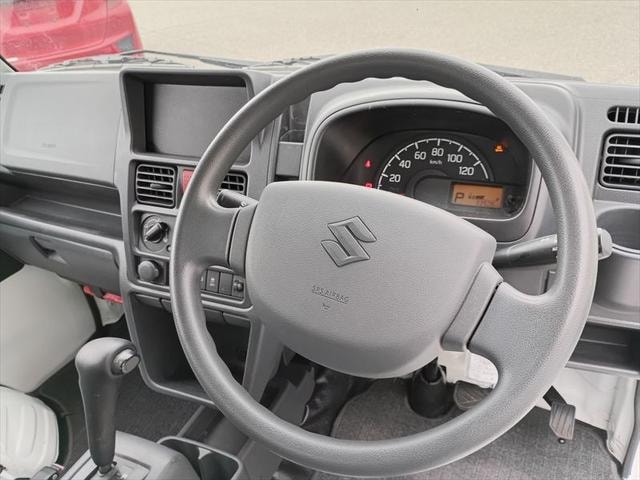Миниатюра 65