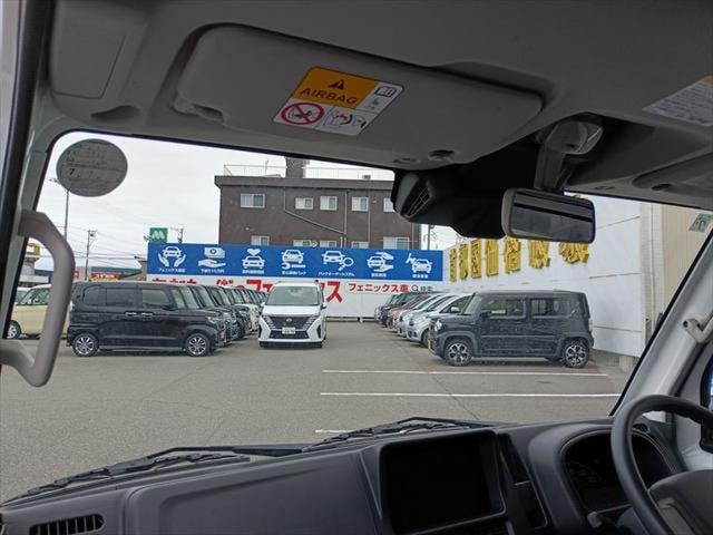 Миниатюра 69