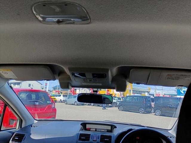 Миниатюра 28