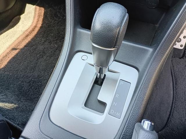 Миниатюра 47