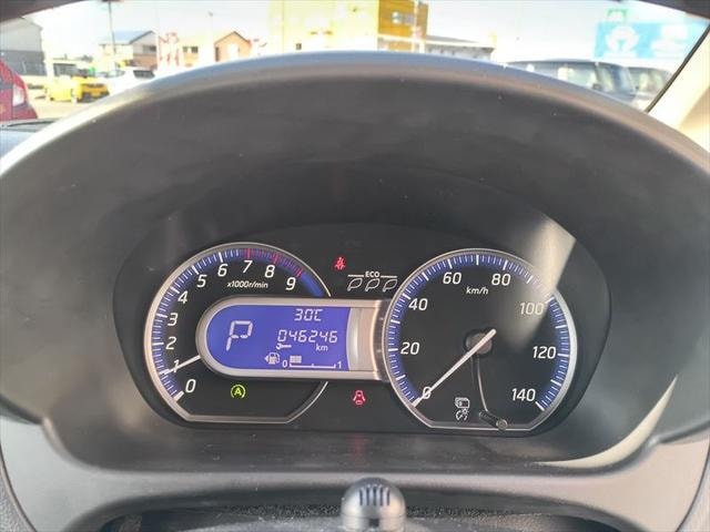 Миниатюра 57
