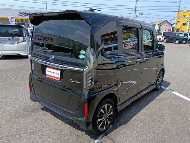 Миниатюра 9