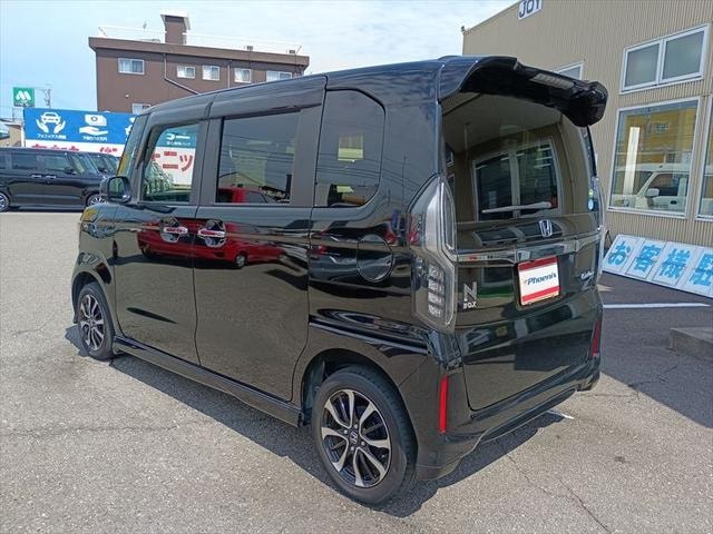 Миниатюра 10
