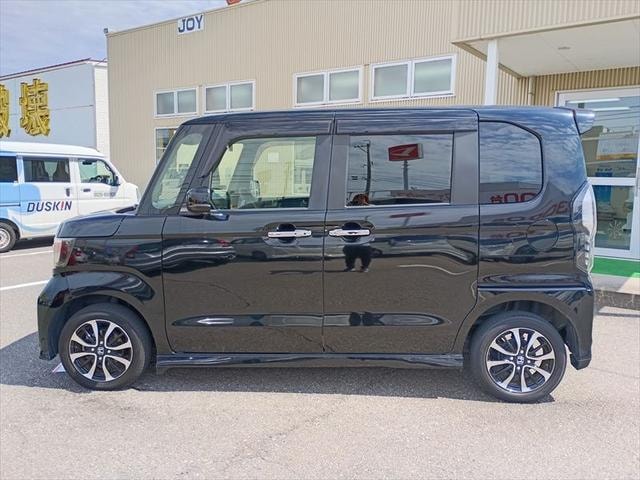 Миниатюра 11