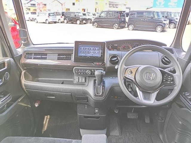 Миниатюра 32