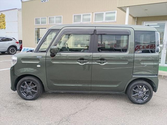 Миниатюра 8