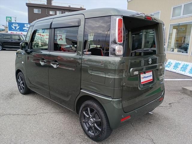Миниатюра 9