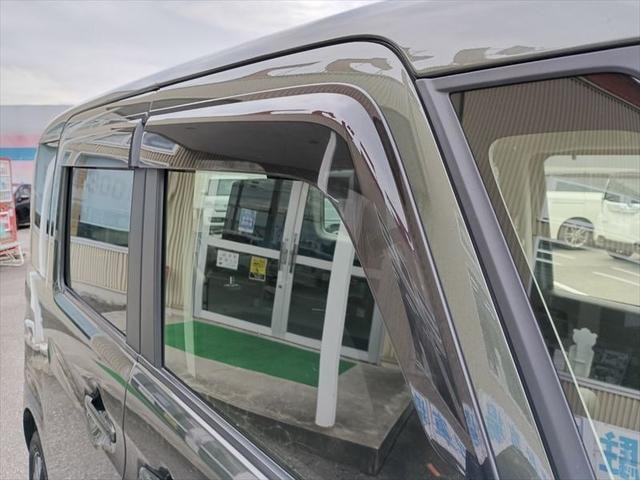 Миниатюра 15