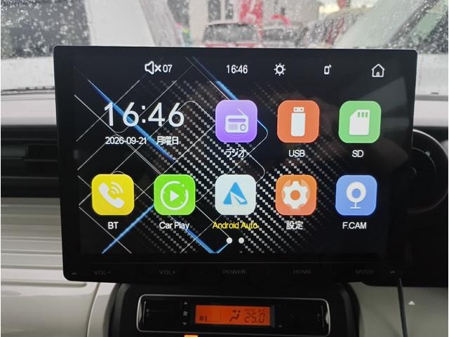 Миниатюра 47