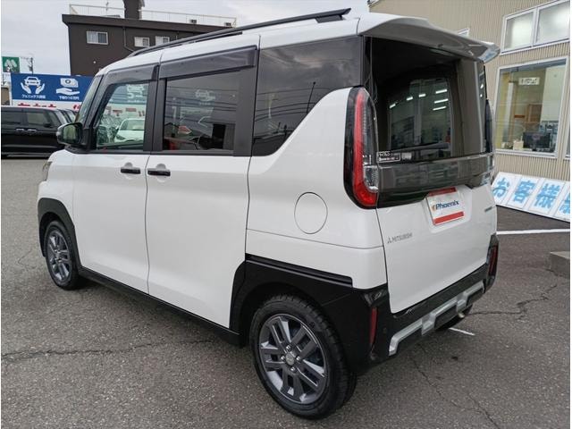Миниатюра 9
