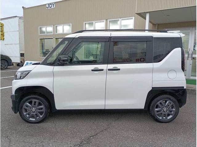 Миниатюра 10