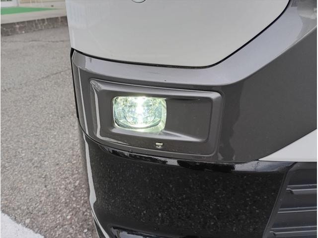 Миниатюра 21