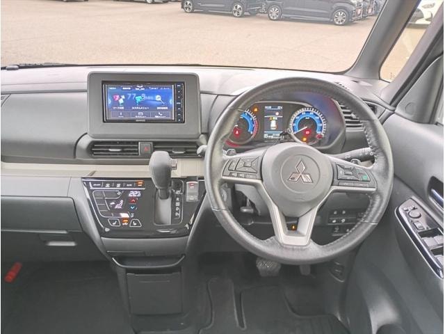 Миниатюра 27