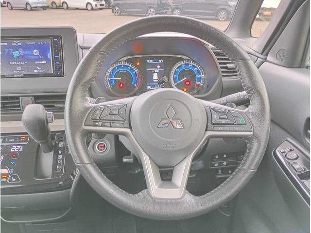 Миниатюра 28