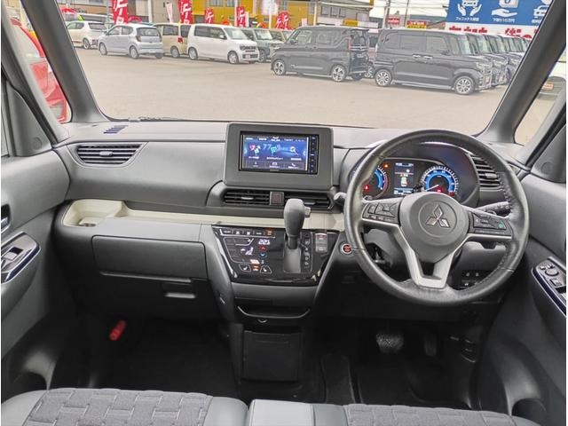 Миниатюра 29