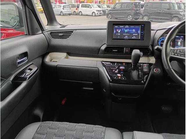 Миниатюра 30